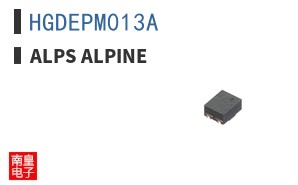 HGDEPM013A ͼƬ